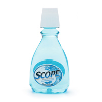 8323_16003860 Image Scope Mouthwash, Cool Peppermint.jpg